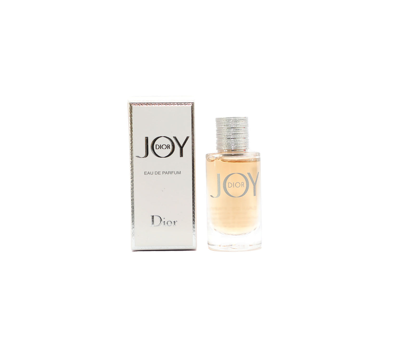 Dior Joy Edp 5ml Perfume Women Fragrances– Perfumez Direct