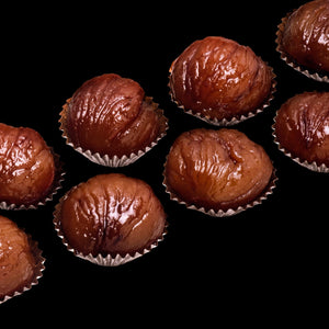 Fragrance Ingredients Image 4