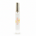 Escada Taj Sunset EDT White Background