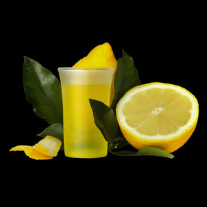 Fragrance Ingredients Image 4