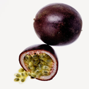 Fragrance Ingredients Image 2