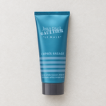 Jean Paul Gaultier Le Male after-shave balm 100ml on aFlat-lay