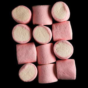 Fragrance Ingredients Image 5