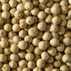 Fragrance Ingredients Image 5