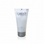  Ghost the fragrance body lotion 50 ml 