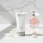 Ghost The Fragrance Lifestyle Shot