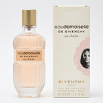 Givenchy Eaudemoiselle Florale Edt Spray 100 ml studio - PerfumezDirect®
