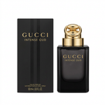 Gucci Intense Oud 90ml studio Perfumez Direct