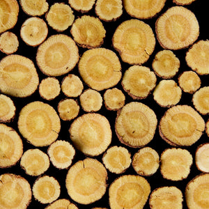 Fragrance Ingredients Image 2