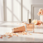 Hugo Boss Alive - Lifestyle Shot