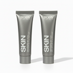 Hugo Boss SKIN Age Defense Serum 2x7ml
