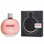 hugo-deep-red-black-box-image