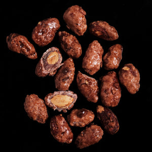 Fragrance Ingredients Image 2