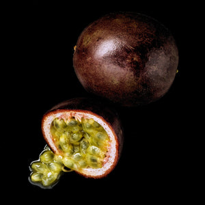 Fragrance Ingredients Image 4