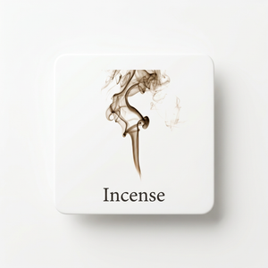 Fragrance Ingredients Image 4