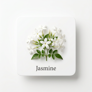 Fragrance Ingredients Image 4