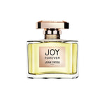 Jean Patou Joy Forever Edp 75ml Women's Perfume