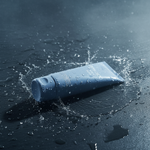 Jimmy Choo Man Aqua Shower Gel - PerfumezDirect