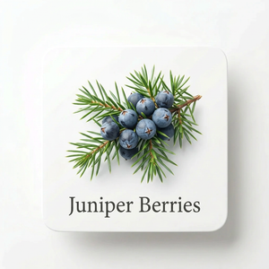 Fragrance Ingredients Image 3