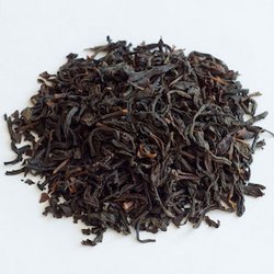 Fragrance Ingredients Image 3