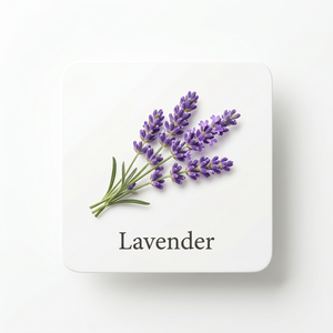Fragrance Ingredients Image 4