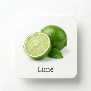Fragrance Ingredients Image 2