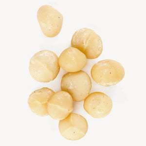 Fragrance Ingredients Image 4