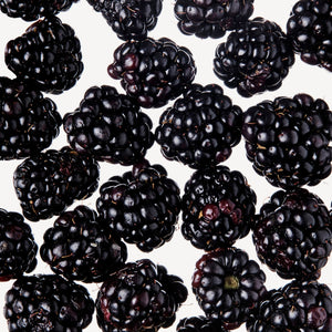Fragrance Ingredients Image 2