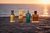 Men's Fragrance Golden Hour