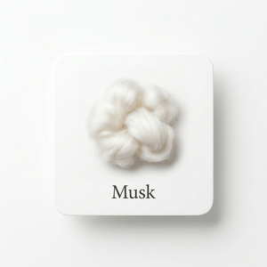 Fragrance Ingredients Image 3