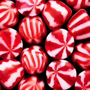 Fragrance Ingredients Image 1