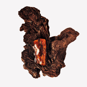 Fragrance Ingredients Image 3