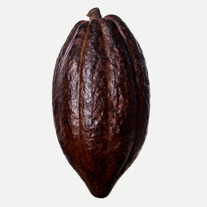 Fragrance Ingredients Image 4