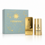 Paco Rabanne 1 Million Gift Set - perfumez direct