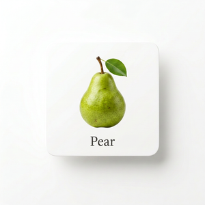 Fragrance Ingredients Image 2