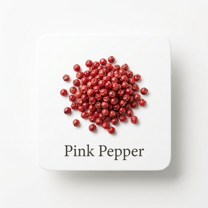 Fragrance Ingredients Image 3