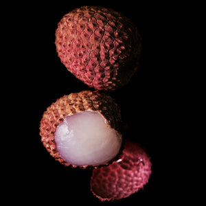 Fragrance Ingredients Image 4