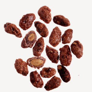 Fragrance Ingredients Image 3