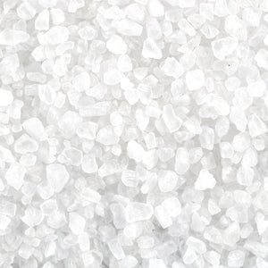 Fragrance Ingredients Image 3