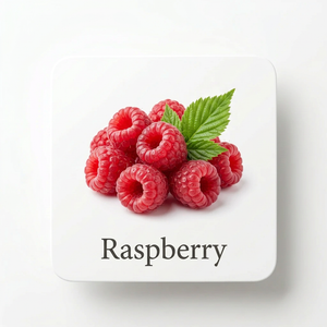 Fragrance Ingredients Image 1