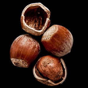 Fragrance Ingredients Image 3
