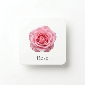 Fragrance Ingredients Image 2