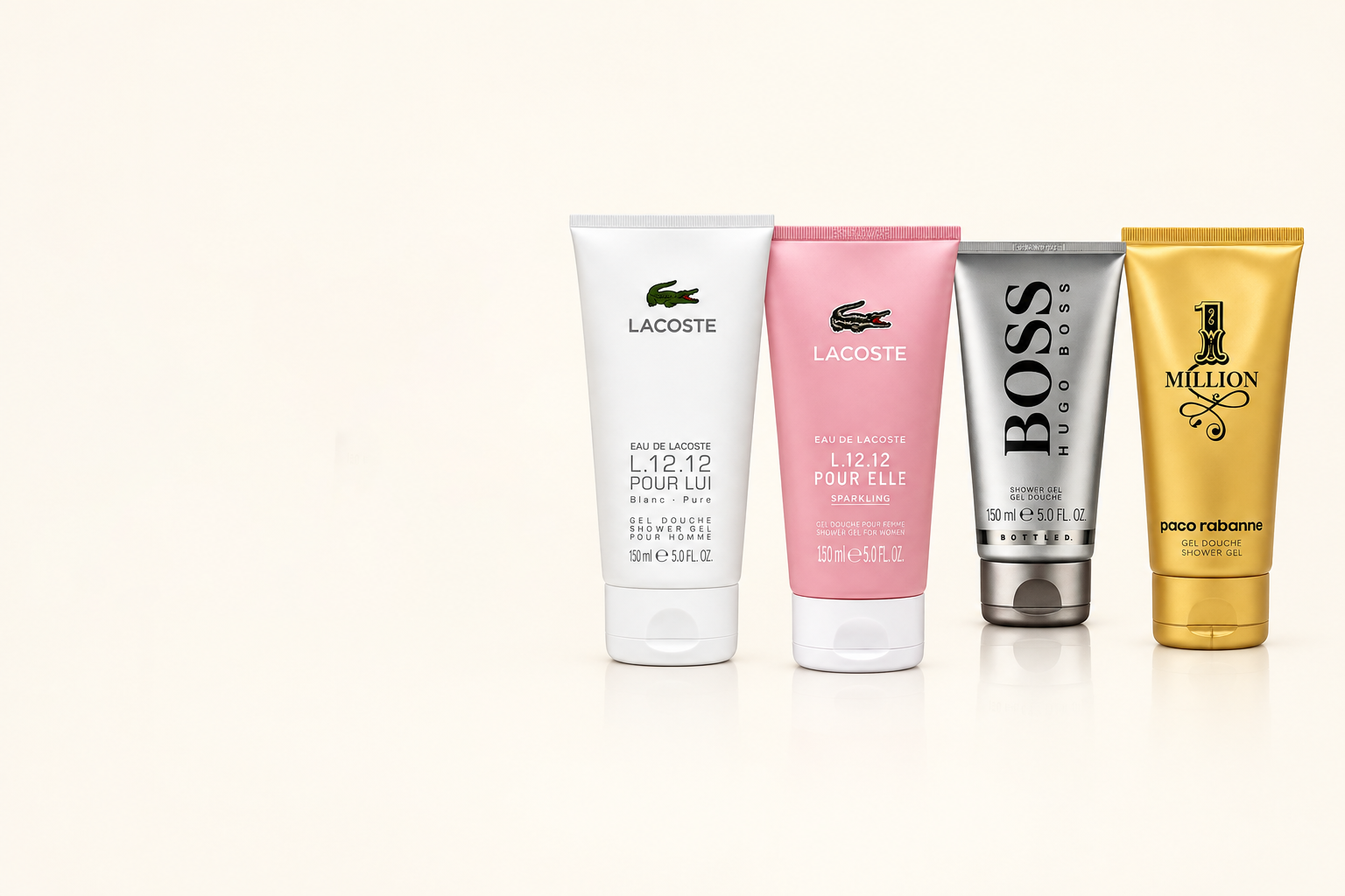 shower-gel-discount-banner-perfumezdirect