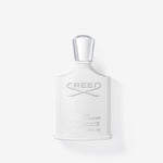 Creed Silver Mountain Water Eau de Parfum 100ml Spray