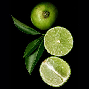 Fragrance Ingredients Image 3