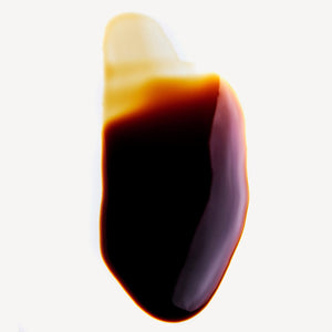 Fragrance Ingredients Image 2