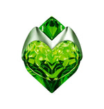 Thierry Mugler Aura Edt Spray 100ml Spray Women Fragrances