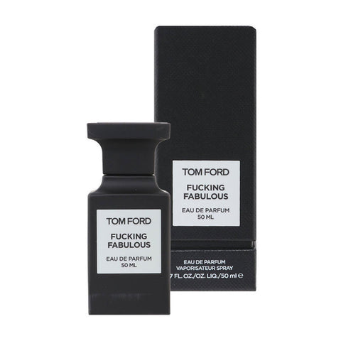 Tom Ford Fucking Fabulous Eau de Parfum 50ml Spray - PerfumezDirect®