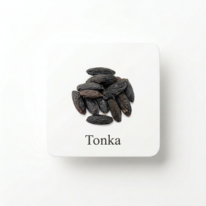 Fragrance Ingredients Image 4