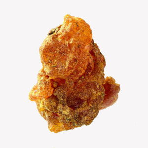 Fragrance Ingredients Image 3
